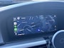 BMW 3-Serie Touring 318i Luxury Line |PANO|CARPLAY|STOELVERW.|CAMERA|CRUISE|LEDER|INDIVIDUAL| 5011