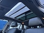 BMW 3-Serie Touring 318i Luxury Line |PANO|CARPLAY|STOELVERW.|CAMERA|CRUISE|LEDER|INDIVIDUAL| 5011