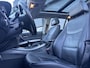 BMW 3-Serie Touring 318i Luxury Line |PANO|CARPLAY|STOELVERW.|CAMERA|CRUISE|LEDER|INDIVIDUAL| 5011