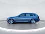 BMW 3-Serie Touring 318i Luxury Line |PANO|CARPLAY|STOELVERW.|CAMERA|CRUISE|LEDER|INDIVIDUAL| 5011