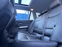 BMW 3-Serie Touring 318i Luxury Line |PANO|CARPLAY|STOELVERW.|CAMERA|CRUISE|LEDER|INDIVIDUAL| 5011