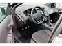 Ford Focus 1.0 ST-Line | NIEUWE DISTRIBUTIE | NAVIGATIE | WINTERPAKKET