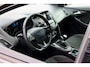 Ford Focus 1.0 ST-Line | NIEUWE DISTRIBUTIE | NAVIGATIE | WINTERPAKKET