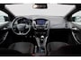 Ford Focus 1.0 ST-Line | NIEUWE DISTRIBUTIE | NAVIGATIE | WINTERPAKKET