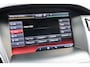 Ford Focus 1.0 ST-Line | NIEUWE DISTRIBUTIE | NAVIGATIE | WINTERPAKKET