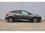 Ford Focus 1.0 ST-Line | NIEUWE DISTRIBUTIE | NAVIGATIE | WINTERPAKKET