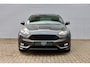 Ford Focus 1.0 ST-Line | NIEUWE DISTRIBUTIE | NAVIGATIE | WINTERPAKKET