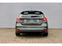 Ford Focus 1.0 ST-Line | NIEUWE DISTRIBUTIE | NAVIGATIE | WINTERPAKKET