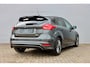 Ford Focus 1.0 ST-Line | NIEUWE DISTRIBUTIE | NAVIGATIE | WINTERPAKKET