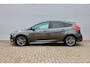 Ford Focus 1.0 ST-Line | NIEUWE DISTRIBUTIE | NAVIGATIE | WINTERPAKKET