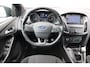 Ford Focus 1.0 ST-Line | NIEUWE DISTRIBUTIE | NAVIGATIE | WINTERPAKKET