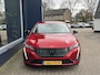 Peugeot 308 SW 1.6 Plug-in Hybrid 180 Allure Avantage | Automaat | Nieuwe Auto met tot 8 Jaar Garantie | AGR Stoel | 360 Graden Camera | Navigatie | Dodehoek Detectie | Stoel & Stuur Verwarming | 1450 KG Trekvermogen |Draadloze Telefoonlader | Keyless Entry | Climate Control | Cruise Control | Full LED Verlichting |