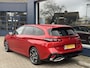 Peugeot 308 SW 1.6 Plug-in Hybrid 180 Allure Avantage | Automaat | Nieuwe Auto met tot 8 Jaar Garantie | AGR Stoel | 360 Graden Camera | Navigatie | Dodehoek Detectie | Stoel & Stuur Verwarming | 1450 KG Trekvermogen |Draadloze Telefoonlader | Keyless Entry | Climate Control | Cruise Control | Full LED Verlichting |