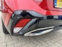 Peugeot 308 SW 1.6 Plug-in Hybrid 180 Allure Avantage | Automaat | Nieuwe Auto met tot 8 Jaar Garantie | AGR Stoel | 360 Graden Camera | Navigatie | Dodehoek Detectie | Stoel & Stuur Verwarming | 1450 KG Trekvermogen |Draadloze Telefoonlader | Keyless Entry | Climate Control | Cruise Control | Full LED Verlichting |