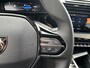 Peugeot 308 SW 1.6 Plug-in Hybrid 180 Allure Avantage | Automaat | Nieuwe Auto met tot 8 Jaar Garantie | AGR Stoel | 360 Graden Camera | Navigatie | Dodehoek Detectie | Stoel & Stuur Verwarming | 1450 KG Trekvermogen |Draadloze Telefoonlader | Keyless Entry | Climate Control | Cruise Control | Full LED Verlichting |