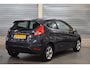 Ford Fiesta 1.25 Titanium X-Pack + BLuetooth|Parkeersensoren|Climate Control|Cruise Control|