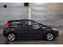 Ford Fiesta 1.25 Titanium X-Pack + BLuetooth|Parkeersensoren|Climate Control|Cruise Control|