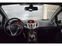 Ford Fiesta 1.25 Titanium X-Pack + BLuetooth|Parkeersensoren|Climate Control|Cruise Control|