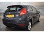 Ford Fiesta 1.25 Titanium X-Pack + BLuetooth|Parkeersensoren|Climate Control|Cruise Control|