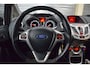 Ford Fiesta 1.25 Titanium X-Pack + BLuetooth|Parkeersensoren|Climate Control|Cruise Control|