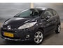 Ford Fiesta 1.25 Titanium X-Pack + BLuetooth|Parkeersensoren|Climate Control|Cruise Control|