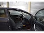 Ford Fiesta 1.25 Titanium X-Pack + BLuetooth|Parkeersensoren|Climate Control|Cruise Control|