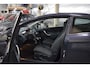 Ford Fiesta 1.25 Titanium X-Pack + BLuetooth|Parkeersensoren|Climate Control|Cruise Control|