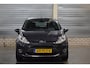 Ford Fiesta 1.25 Titanium X-Pack + BLuetooth|Parkeersensoren|Climate Control|Cruise Control|