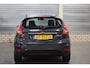 Ford Fiesta 1.25 Titanium X-Pack + BLuetooth|Parkeersensoren|Climate Control|Cruise Control|