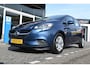 Opel Corsa 1.2