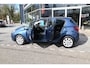 Opel Corsa 1.2