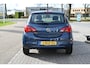 Opel Corsa 1.2
