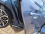 Ford Focus Wagon 1.0 EcoBoost ST Line Business