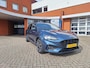 Ford Focus Wagon 1.0 EcoBoost ST Line Business