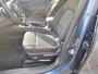 Ford Focus Wagon 1.0 EcoBoost ST Line Business