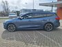 Ford Focus Wagon 1.0 EcoBoost ST Line Business