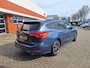 Ford Focus Wagon 1.0 EcoBoost ST Line Business