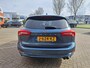 Ford Focus Wagon 1.0 EcoBoost ST Line Business
