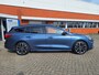 Ford Focus Wagon 1.0 EcoBoost ST Line Business