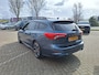 Ford Focus Wagon 1.0 EcoBoost ST Line Business