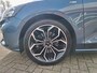 Ford Focus Wagon 1.0 EcoBoost ST Line Business