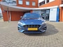 Ford Focus Wagon 1.0 EcoBoost ST Line Business