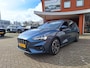 Ford Focus Wagon 1.0 EcoBoost ST Line Business