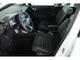 Citroën C3 Aircross 1.2 PureTech Shine / Automaat / Carplay / Cruise control / Allseason banden / Half Leder