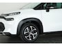 Citroën C3 Aircross 1.2 PureTech Shine / Automaat / Carplay / Cruise control / Allseason banden / Half Leder