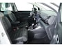 Citroën C3 Aircross 1.2 PureTech Shine / Automaat / Carplay / Cruise control / Allseason banden / Half Leder