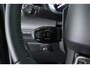 Citroën C3 Aircross 1.2 PureTech Shine / Automaat / Carplay / Cruise control / Allseason banden / Half Leder