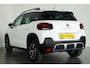 Citroën C3 Aircross 1.2 PureTech Shine / Automaat / Carplay / Cruise control / Allseason banden / Half Leder