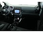 Citroën C3 Aircross 1.2 PureTech Shine / Automaat / Carplay / Cruise control / Allseason banden / Half Leder
