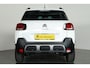 Citroën C3 Aircross 1.2 PureTech Shine / Automaat / Carplay / Cruise control / Allseason banden / Half Leder